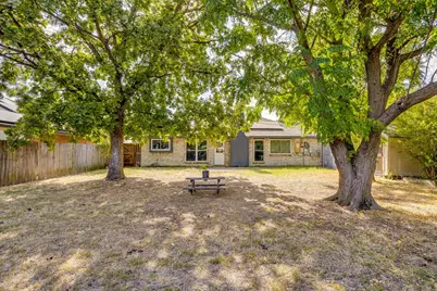 6411 Brooklawn Drive, Arlington, TX 76018 - Photo 35