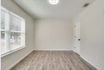 6411 Brooklawn Drive, Arlington, TX 76018 - Photo 29