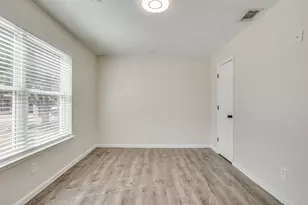6411 Brooklawn Dr, Arlington, TX 76018 - Photo 29