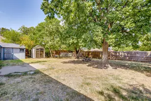 6411 Brooklawn Dr, Arlington, TX 76018 - Photo 33