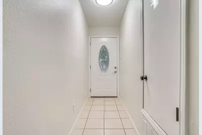 6411 Brooklawn Drive, Arlington, TX 76018 - Photo 3