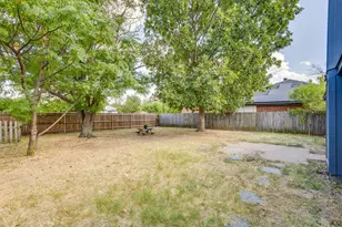 6411 Brooklawn Dr, Arlington, TX 76018 - Photo 37