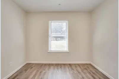 6411 Brooklawn Drive, Arlington, TX 76018 - Photo 25
