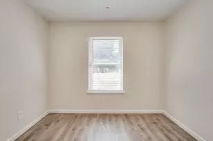 6411 Brooklawn Dr, Arlington, TX 76018 - Photo 25