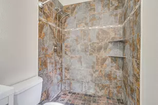 6411 Brooklawn Dr, Arlington, TX 76018 - Photo 23