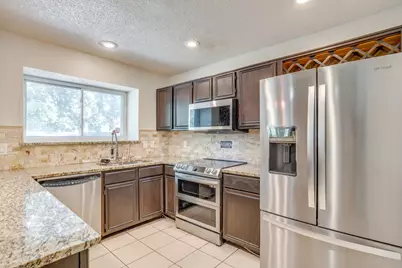 6411 Brooklawn Drive, Arlington, TX 76018 - Photo 13