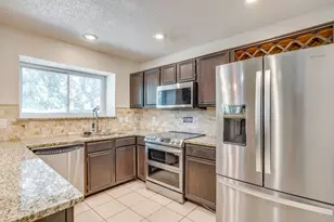 6411 Brooklawn Dr, Arlington, TX 76018 - Photo 13