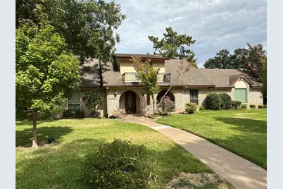 11956 Midlake Drive, Dallas, TX 75218 - Photo 1