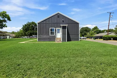 214 D Street, Whitesboro, TX 76273 - Photo 31