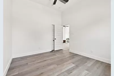 214 D Street, Whitesboro, TX 76273 - Photo 27