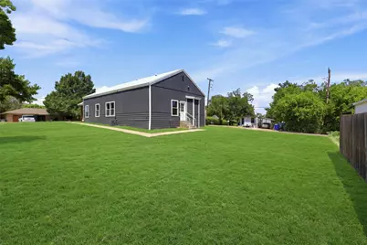 214 D Street, Whitesboro, TX 76273 - Photo 29