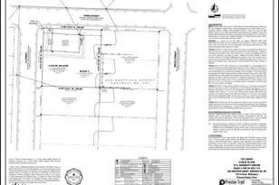 214 D St, Whitesboro, TX 76273 - Photo 33