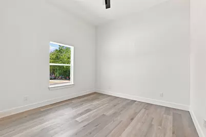 214 D Street, Whitesboro, TX 76273 - Photo 25