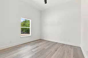 214 D St, Whitesboro, TX 76273 - Photo 25