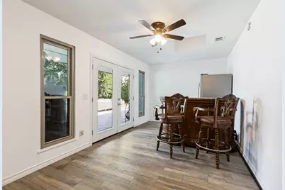 114 Starlite Drive, Murphy, TX 75094 - Photo 19