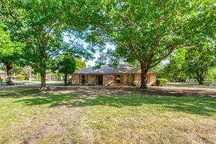 114 Starlite Dr, Murphy, TX 75094 - Photo 1