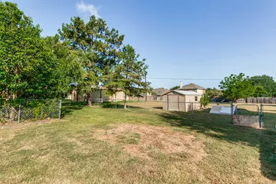 114 Starlite Drive, Murphy, TX 75094 - Photo 23