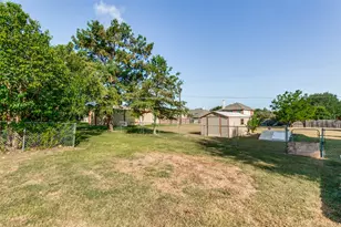 114 Starlite Dr, Murphy, TX 75094 - Photo 23