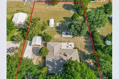 114 Starlite Drive, Murphy, TX 75094 - Photo 25