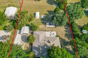 114 Starlite Dr, Murphy, TX 75094 - Photo 25