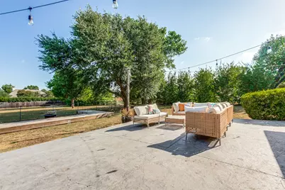 114 Starlite Drive, Murphy, TX 75094 - Photo 21