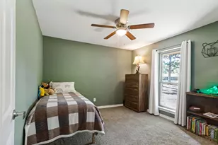 114 Starlite Dr, Murphy, TX 75094 - Photo 17
