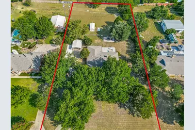 114 Starlite Drive, Murphy, TX 75094 - Photo 27