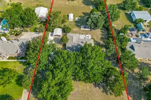 114 Starlite Dr, Murphy, TX 75094 - Photo 27