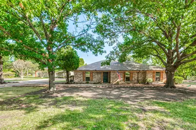 114 Starlite Drive, Murphy, TX 75094 - Photo 29