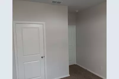 8725 Willowsun Way, Fort Worth, TX 76131 - Photo 3
