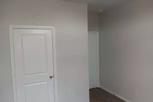 8725 Willowsun Wy, Fort Worth, TX 76131 - Photo 3