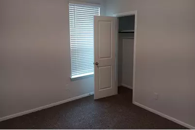 8725 Willowsun Way, Fort Worth, TX 76131 - Photo 7