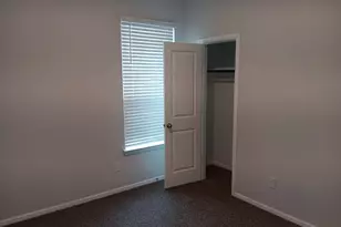8725 Willowsun Wy, Fort Worth, TX 76131 - Photo 7