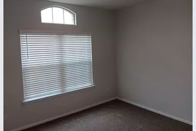 8725 Willowsun Way, Fort Worth, TX 76131 - Photo 5