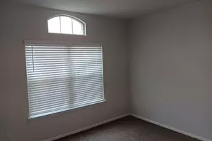 8725 Willowsun Wy, Fort Worth, TX 76131 - Photo 5