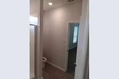 8725 Willowsun Way, Fort Worth, TX 76131 - Photo 15