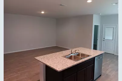 8725 Willowsun Way, Fort Worth, TX 76131 - Photo 17