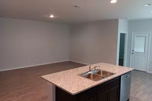 8725 Willowsun Wy, Fort Worth, TX 76131 - Photo 17