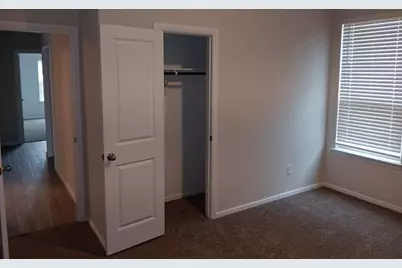 8725 Willowsun Way, Fort Worth, TX 76131 - Photo 9