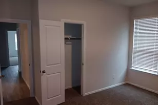 8725 Willowsun Wy, Fort Worth, TX 76131 - Photo 9