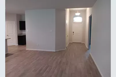 8725 Willowsun Way, Fort Worth, TX 76131 - Photo 11