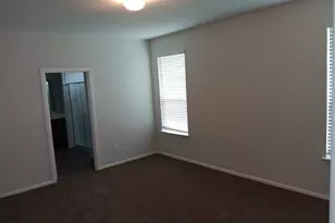 8725 Willowsun Wy, Fort Worth, TX 76131 - Photo 19
