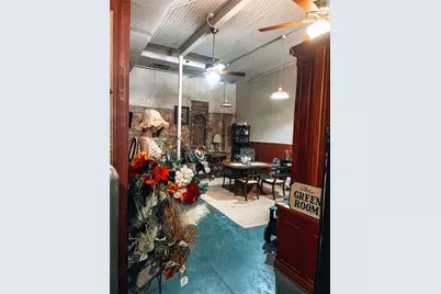 201 N Fourth, Wills Point, TX 75169 - Photo 5