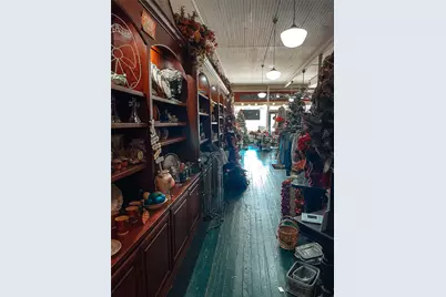 201 N Fourth, Wills Point, TX 75169 - Photo 7