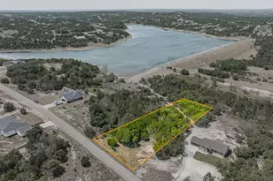 Tbd Anchor's Way, Bluff Dale, TX 76433 - Photo 1