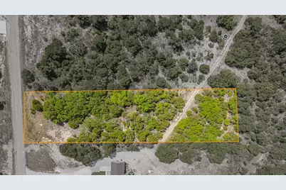 Tbd Anchor's Way, Bluff Dale, TX 76433 - Photo 7