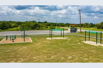 Tbd Anchor's Way, Bluff Dale, TX 76433 - Photo 27