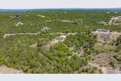 Tbd Anchor's Way, Bluff Dale, TX 76433 - Photo 13