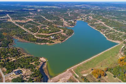 Tbd Anchor's Way, Bluff Dale, TX 76433 - Photo 21