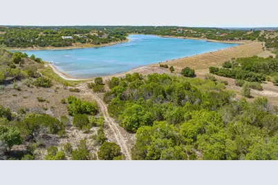 Tbd Anchor's Way, Bluff Dale, TX 76433 - Photo 17